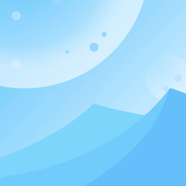 Is A CO2 Laser Cutting Machine Worth It?